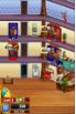 Hotel Dash screenshot 2