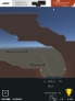 Vertical Golf screenshot 2