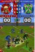 Blood Bowl screenshot 4