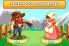 The Oregon Trail: American Settler screenshot 3