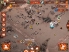 The Horus Heresy: Drop Assault screenshot 7