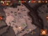 The Horus Heresy: Drop Assault screenshot 8