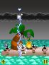 Pocket God screenshot 26