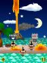 Pocket God screenshot 27