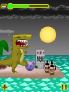 Pocket God screenshot 28