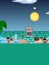 Pocket God screenshot 29