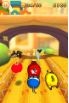 FlickPig screenshot 2