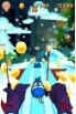 FlickPig screenshot 3