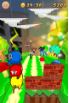 FlickPig screenshot 4
