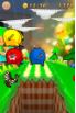 FlickPig screenshot 5