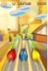 FlickPig screenshot 6