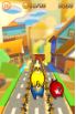 FlickPig screenshot 7