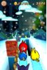 FlickPig screenshot 11