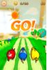 FlickPig screenshot 12