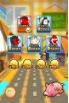 FlickPig screenshot 13