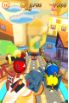 FlickPig screenshot 14