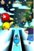 FlickPig screenshot 15