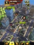 Crazy Taxi Gazillionaire screenshot 3