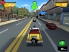 Crazy Taxi™ City Rush screenshot 10