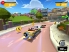 Crazy Taxi™ City Rush screenshot 11