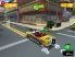 Crazy Taxi™ City Rush screenshot 12