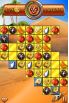 Jewel Quest Deluxe (iPhone) screenshot 3
