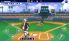 Baseball Superstars 2011 screenshot 6
