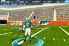 NFL Pro 2013 screenshot 2