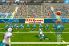 NFL Pro 2013 screenshot 4