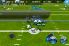 NFL Pro 2013 screenshot 5