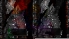 Baldur's Gate screenshot 24