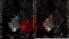 Baldur's Gate screenshot 25