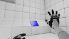 Q.U.B.E. screenshot 1