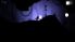Oscura screenshot 7