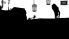 Oscura screenshot 8