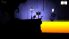 Oscura screenshot 9
