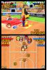 Mario Slam Basketball screenshot 18