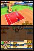 Mario Slam Basketball screenshot 20