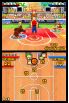 Mario Slam Basketball screenshot 21