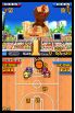 Mario Slam Basketball screenshot 22