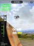 MegaRamp screenshot 2