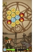 Glyph Quest screenshot 6