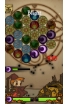 Glyph Quest screenshot 7