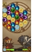 Glyph Quest screenshot 9