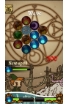 Glyph Quest screenshot 12