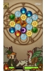 Glyph Quest screenshot 13