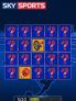 Sky Sports Quiz Challenge screenshot 2