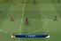 PES 2012 - Pro Evolution Soccer screenshot 6