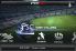 PES 2012 - Pro Evolution Soccer screenshot 7