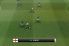 PES 2012 - Pro Evolution Soccer screenshot 8
